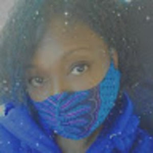 Meet your Posher, Charmaine